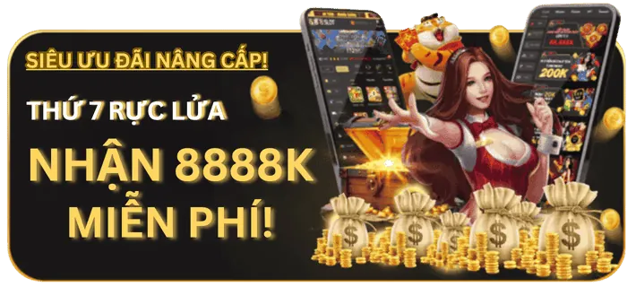 Ưu đãi chào mừng thành viên mới 58win1