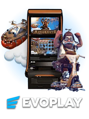 Bảo mật thông tin 58win1