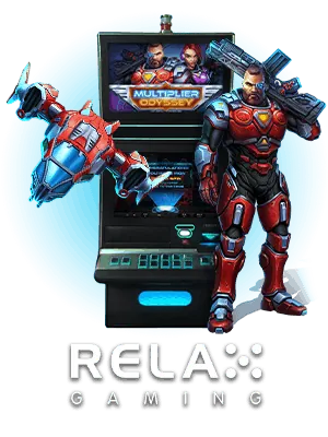 Khuyến mãi độc quyền 58win1