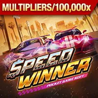 Biểu tượng cờ bạc có trách nhiệm tại 58win1