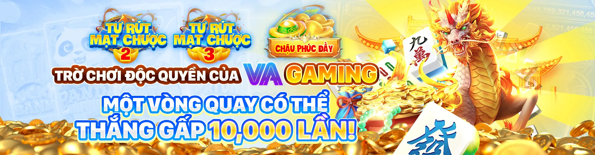 Điều Khoản Dịch Vụ 58win1 - Quy định chung cho cá cược trực tuyến