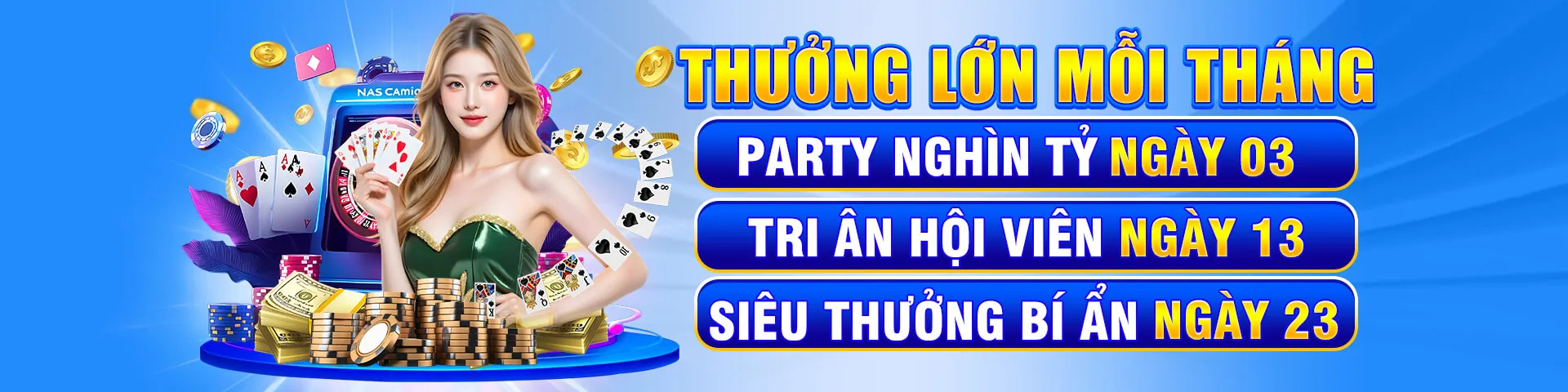 Các phương thức thanh toán được 58win1 hỗ trợ