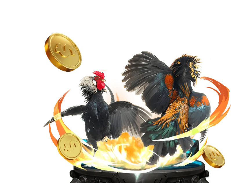 Hoàn trả cược thua 58win1