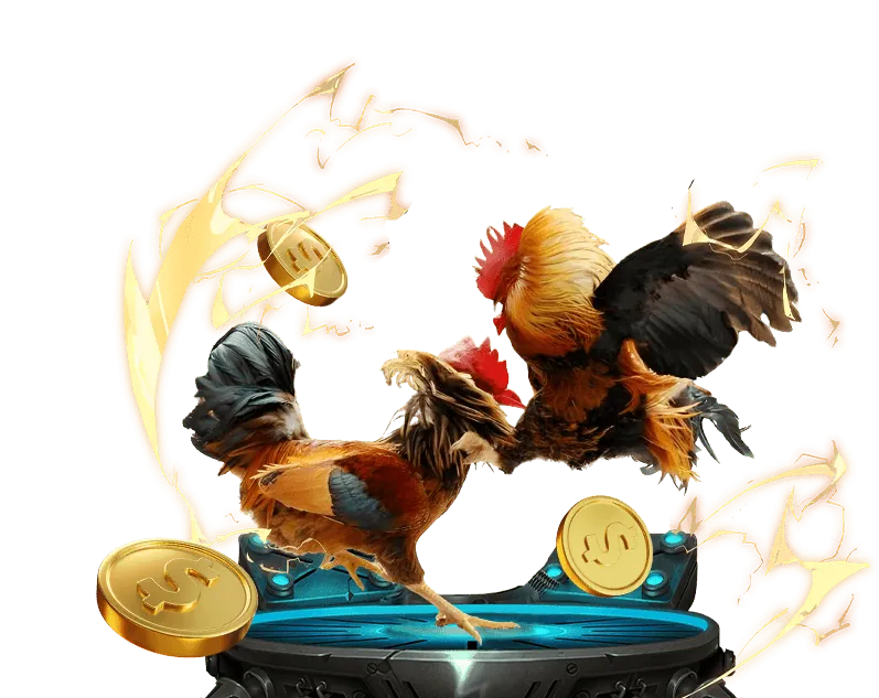 Thương hiệu 58win1 uy tín