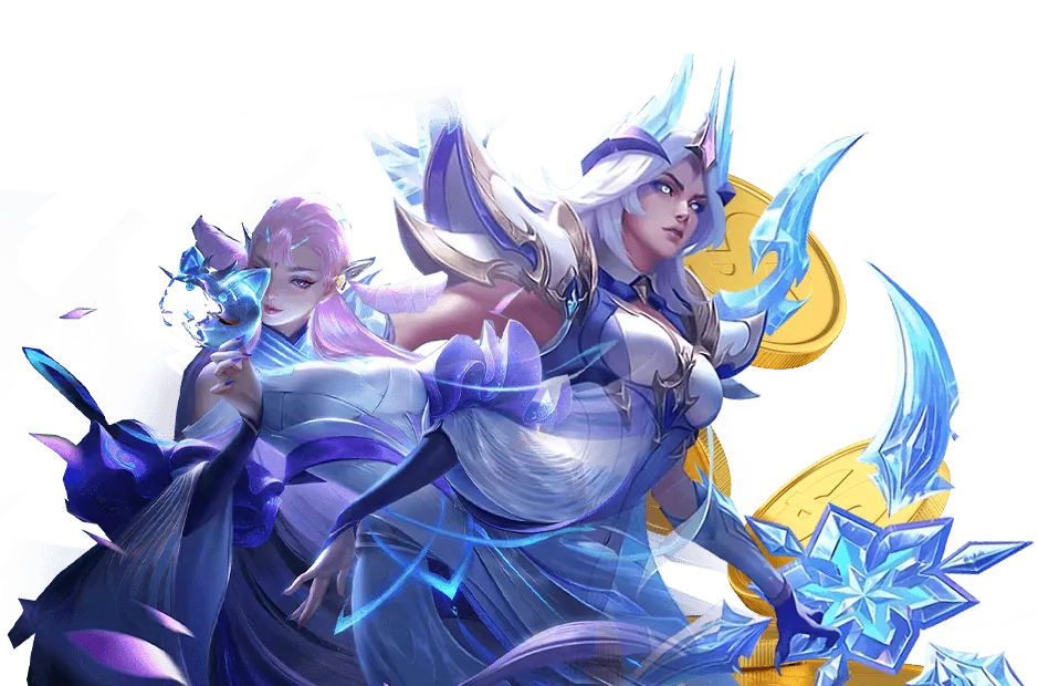 Khuyến mãi chào mừng thành viên mới 58win1