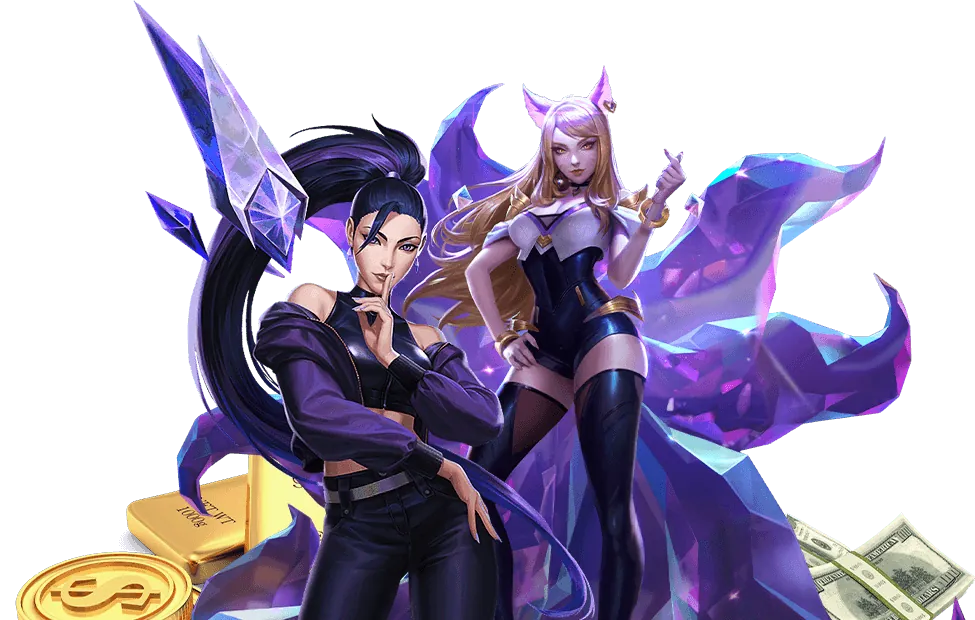 Quản Lý Vốn Hiệu Quả