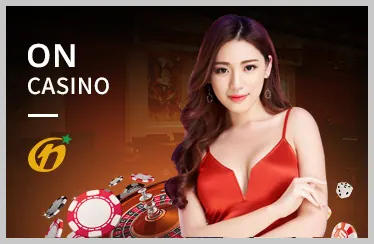 Game Blackjack tại 58win1