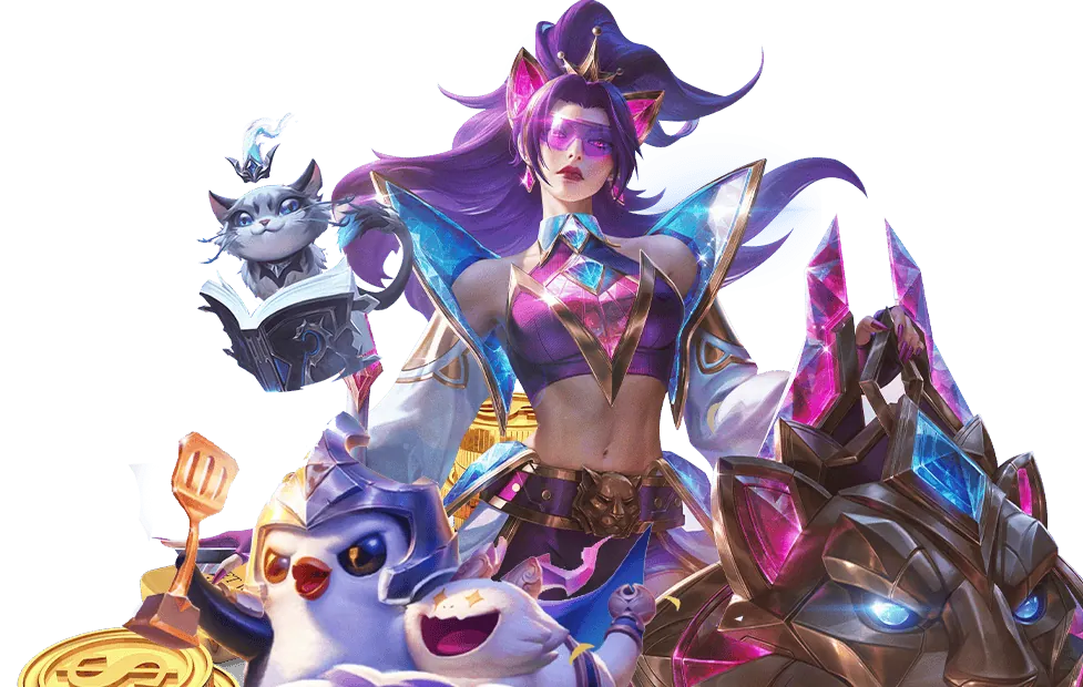 Các lợi ích khi chọn 58win1 trang chủ chính thức: đa dạng trò chơi, khuyến mãi hấp dẫn, hỗ trợ 24/7