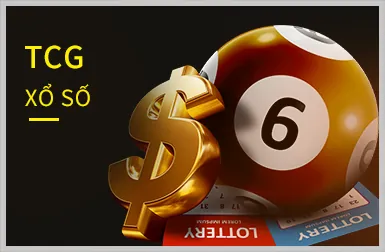 Chiến lược chơi casino nổ hũ bắn cá