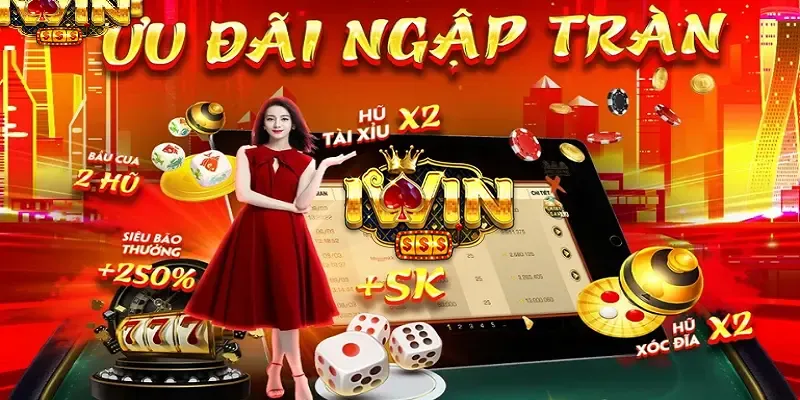 Chiến lược chơi casino 58win1 nâng cao tỷ lệ thắng