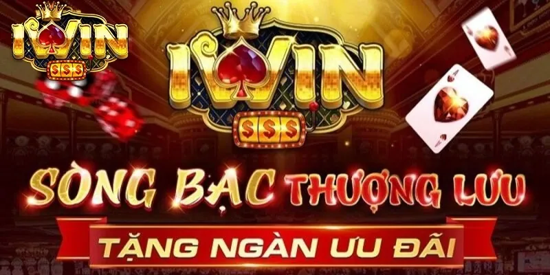 Ưu đãi mới nhất và hướng dẫn chơi game 58win1