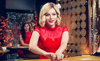 Hình ảnh đội ngũ chuyên nghiệp đằng sau sự thành công của 58win1 trang chủ chính thức