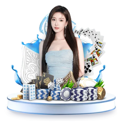 Xác nhận và bắt đầu chơi casino